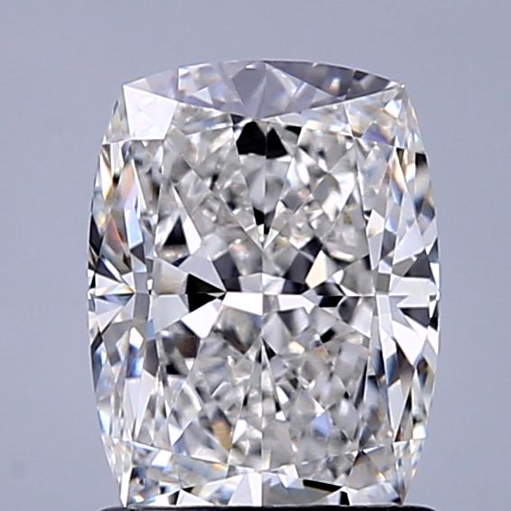 1.25 Carat