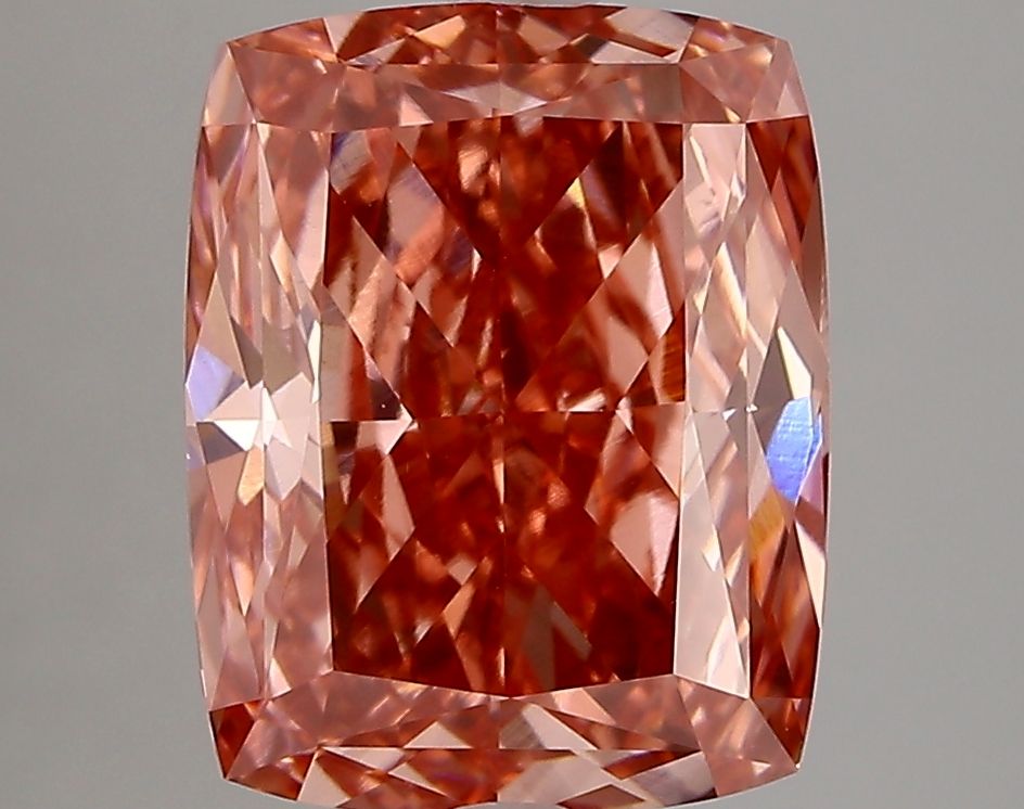 4.67 Carat