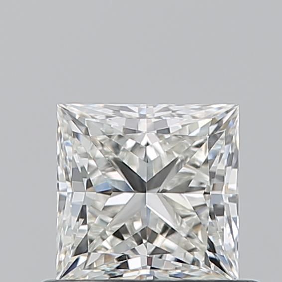 0.70 Carat