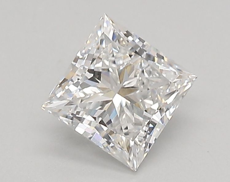 0.83 Carat