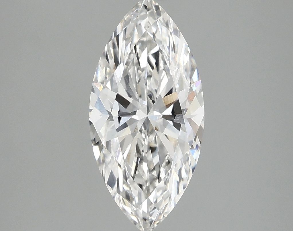 1.58 Carat