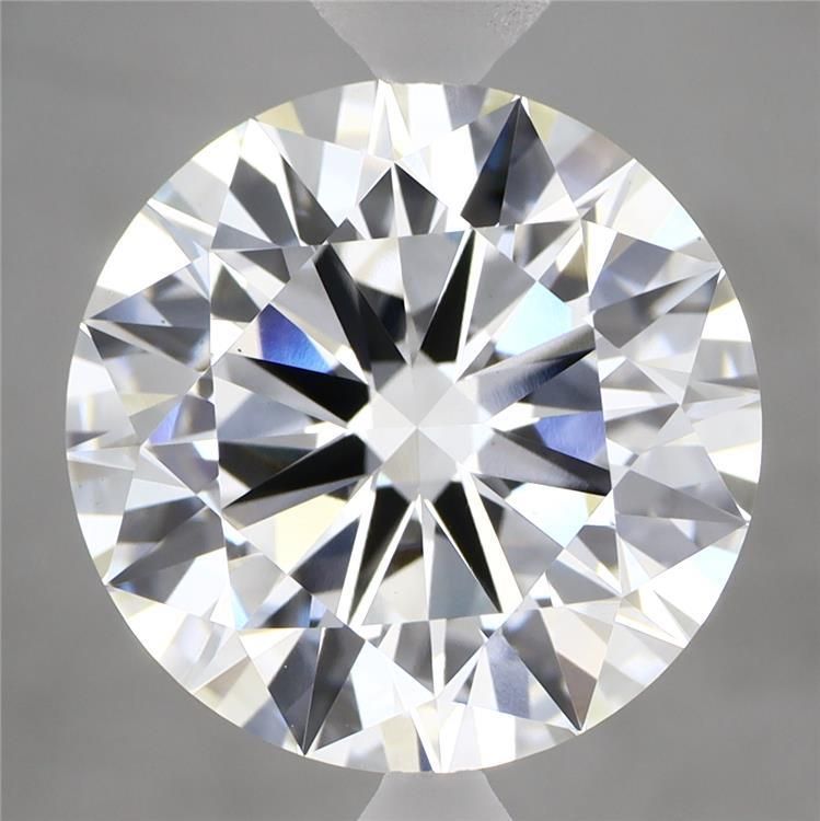 7.01 Carat