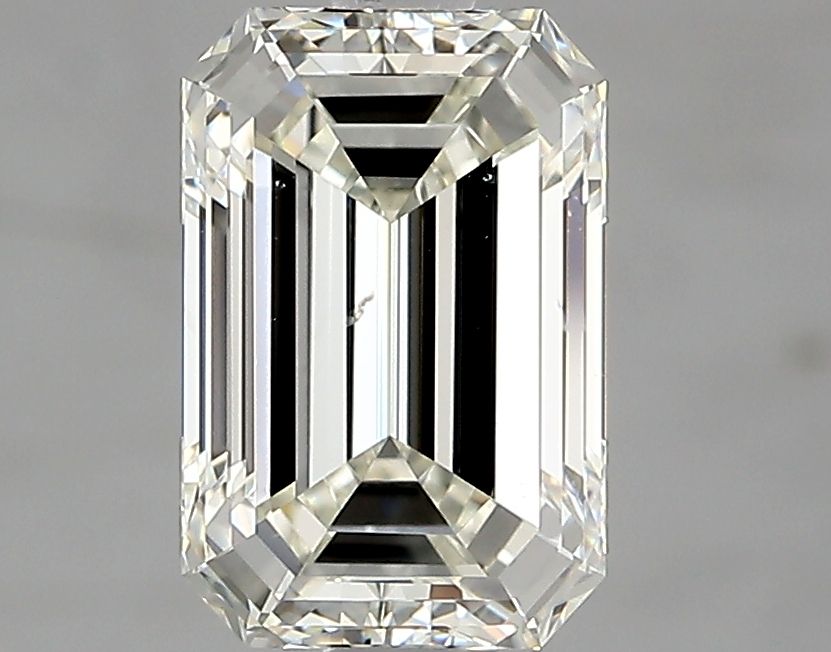 2.01 Carat