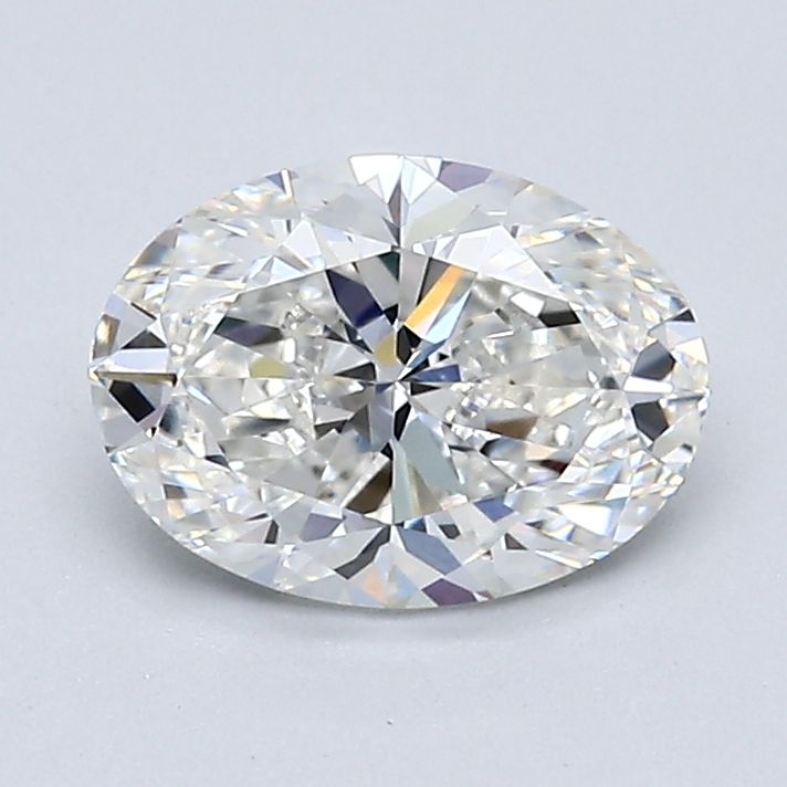 1.30 Carat