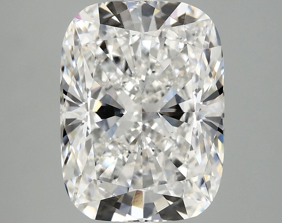 3.7 Carat