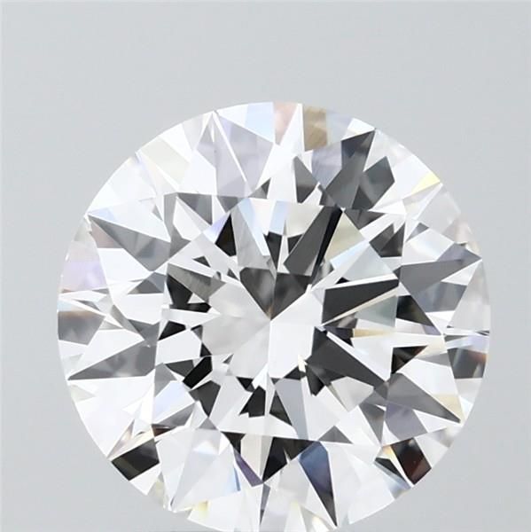 2.02 Carat