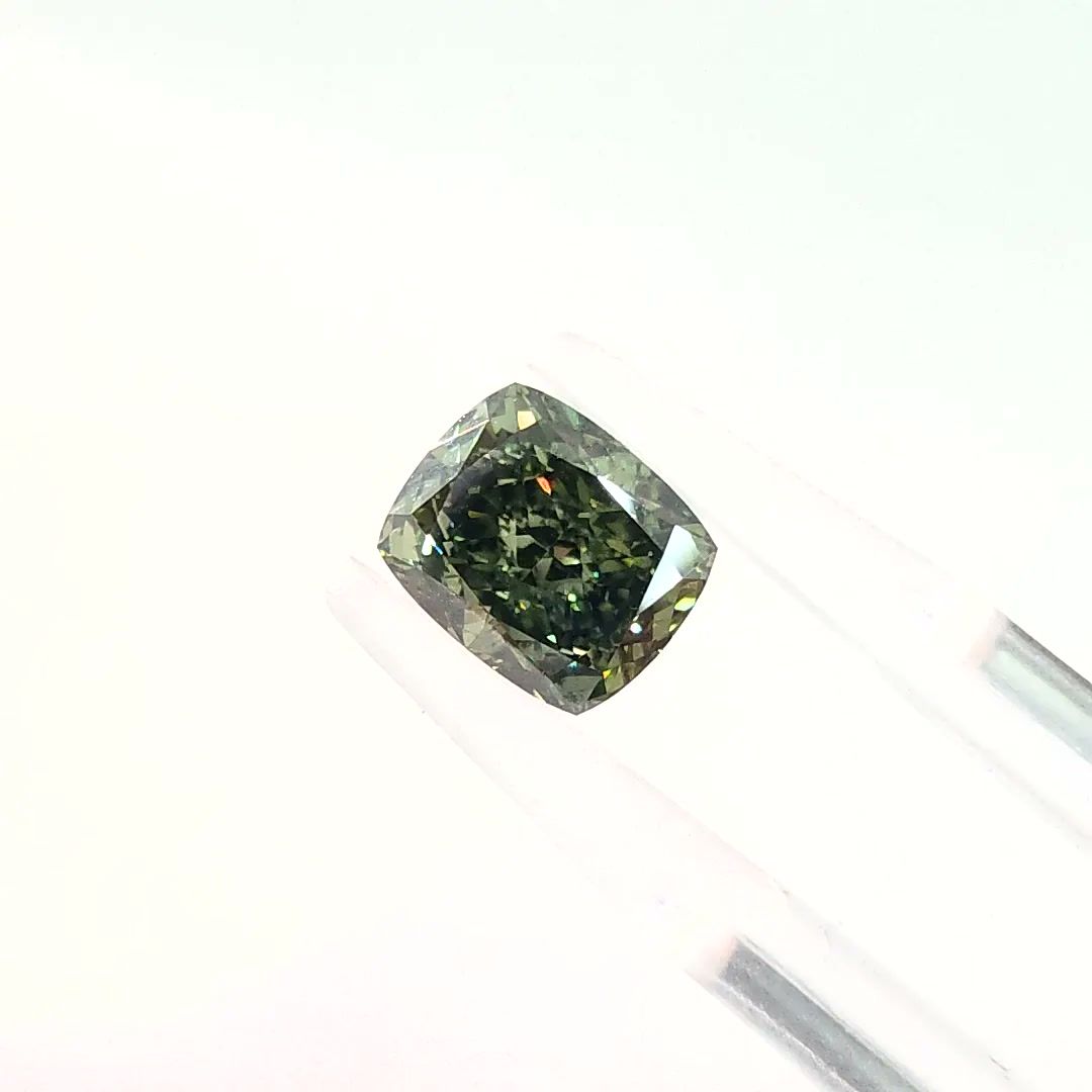 Diamond SEO Image