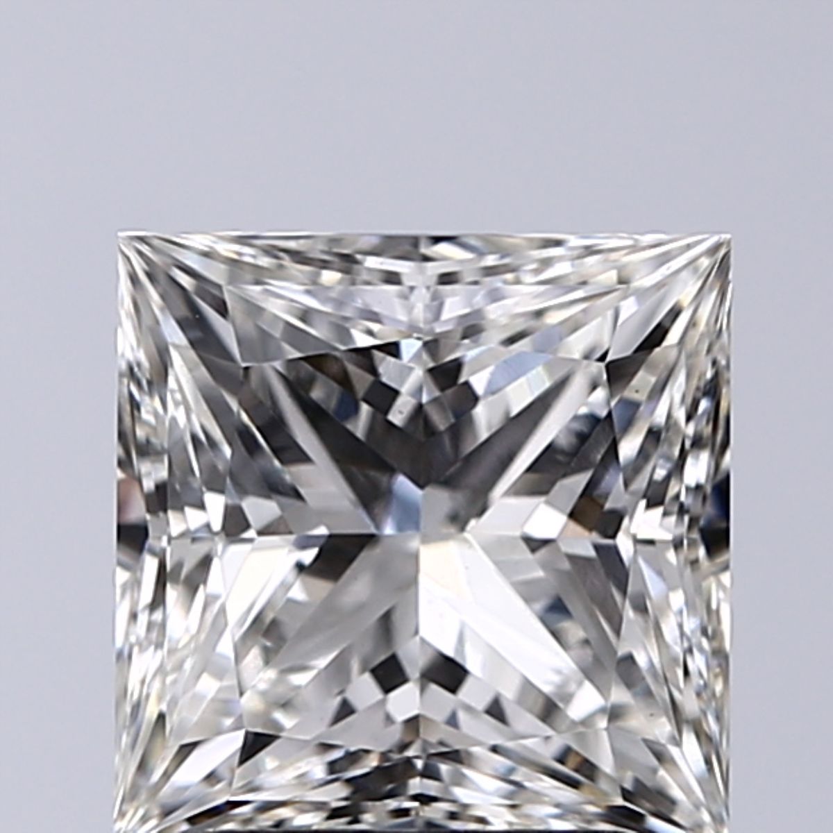 2.03 Carat