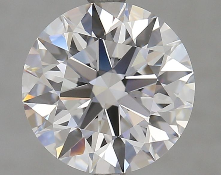 3.23 Carat