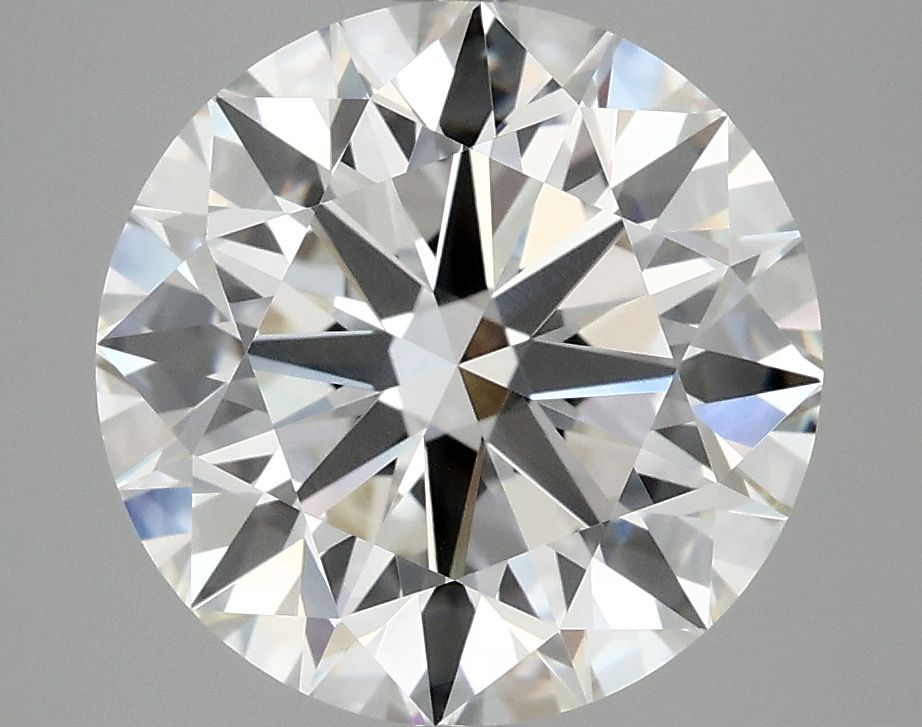 4.98 Carat