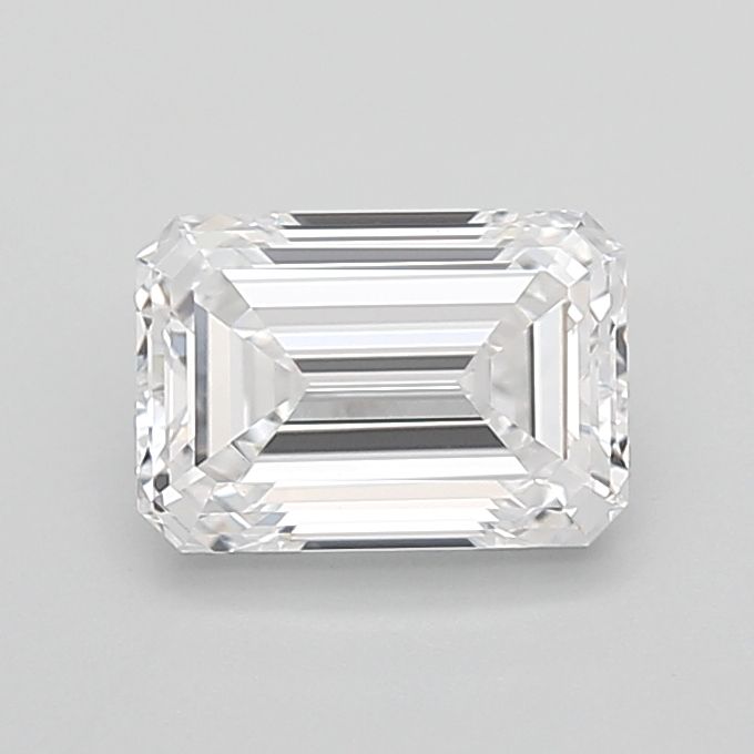 1.59 Carat