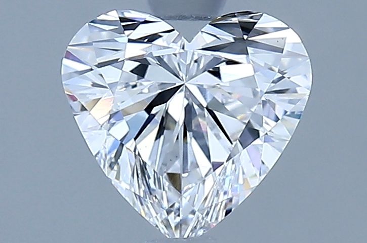 1.12 Carat
