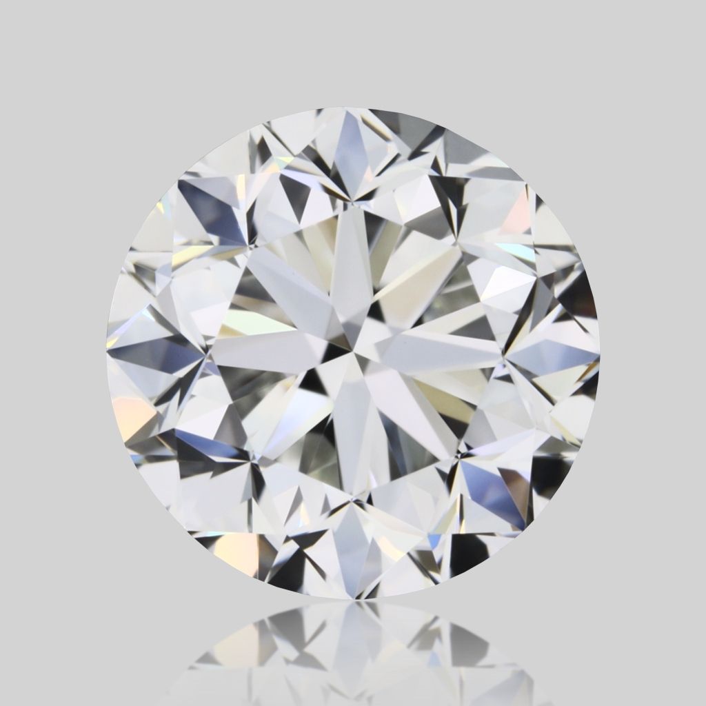 1.00 Carat