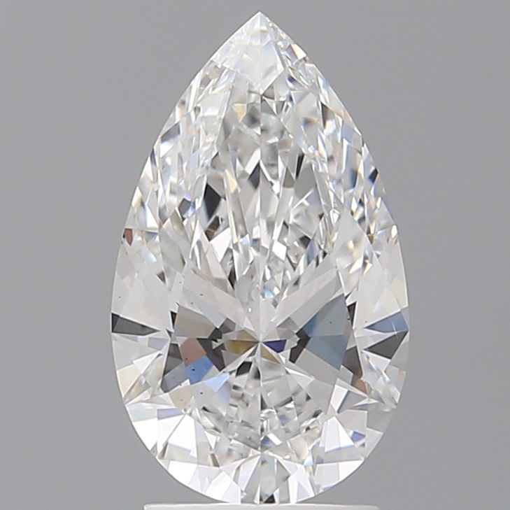 2.60 Carat