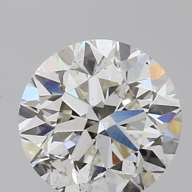 0.90 Carat
