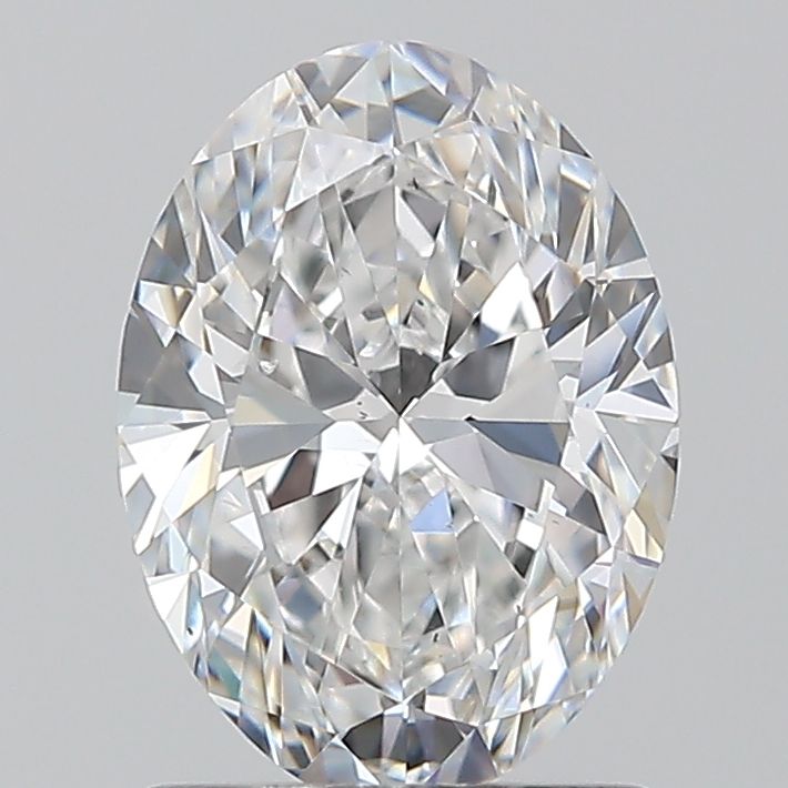 1.20 Carat