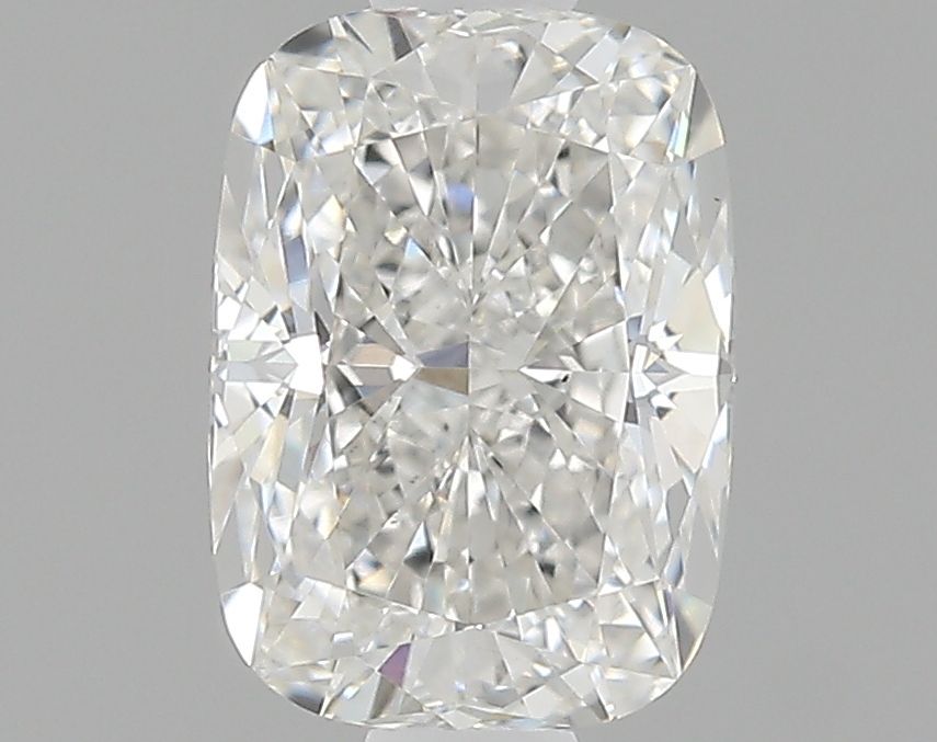round diamond img