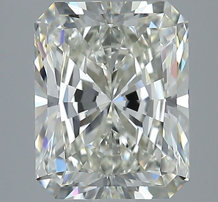 2.70 Carat