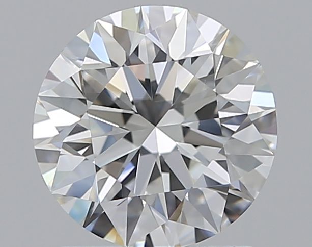 1.20 ct Round diamond