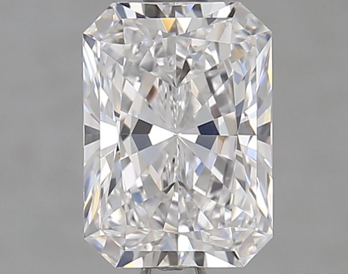1.61 Carat