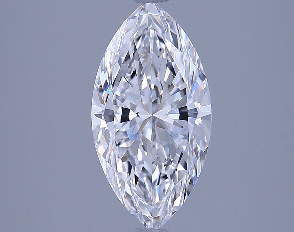 2.1 Carat