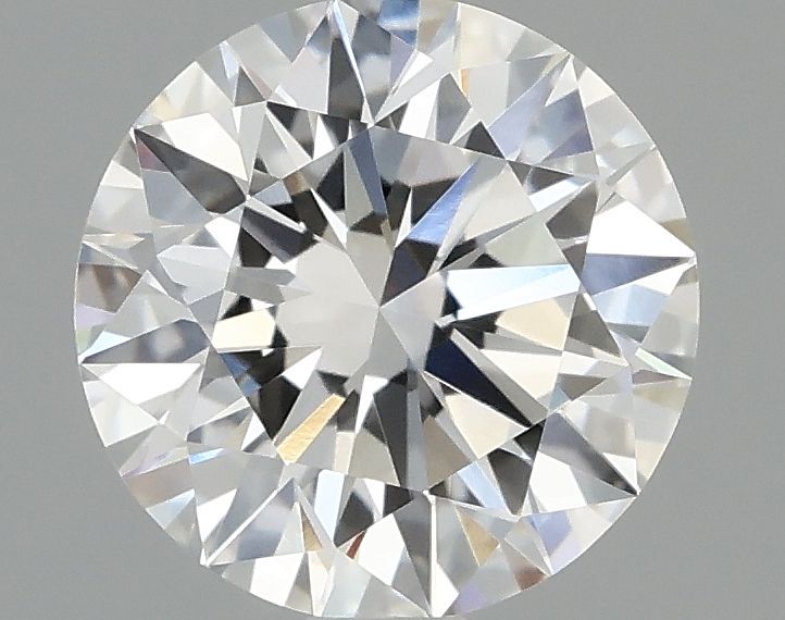 1.45 Carat