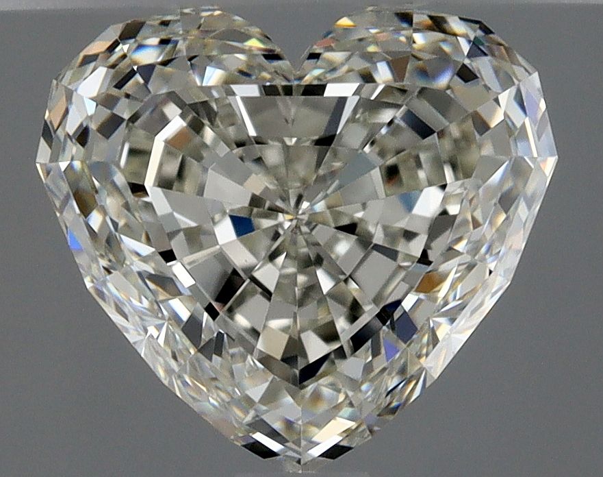 1.73 Carat