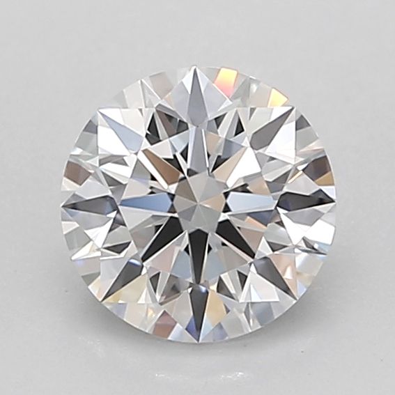 1.05 Carat