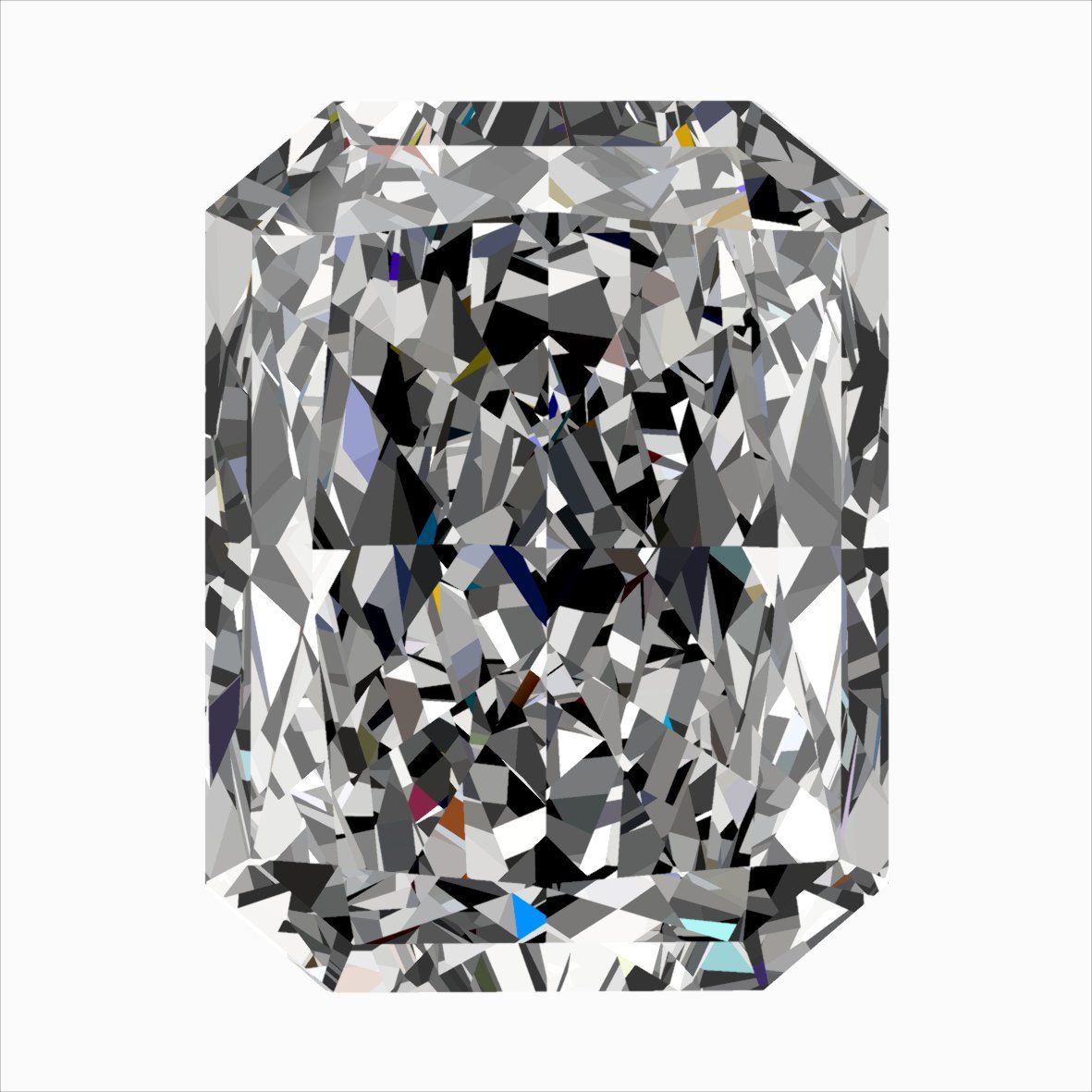 0.50 Carat