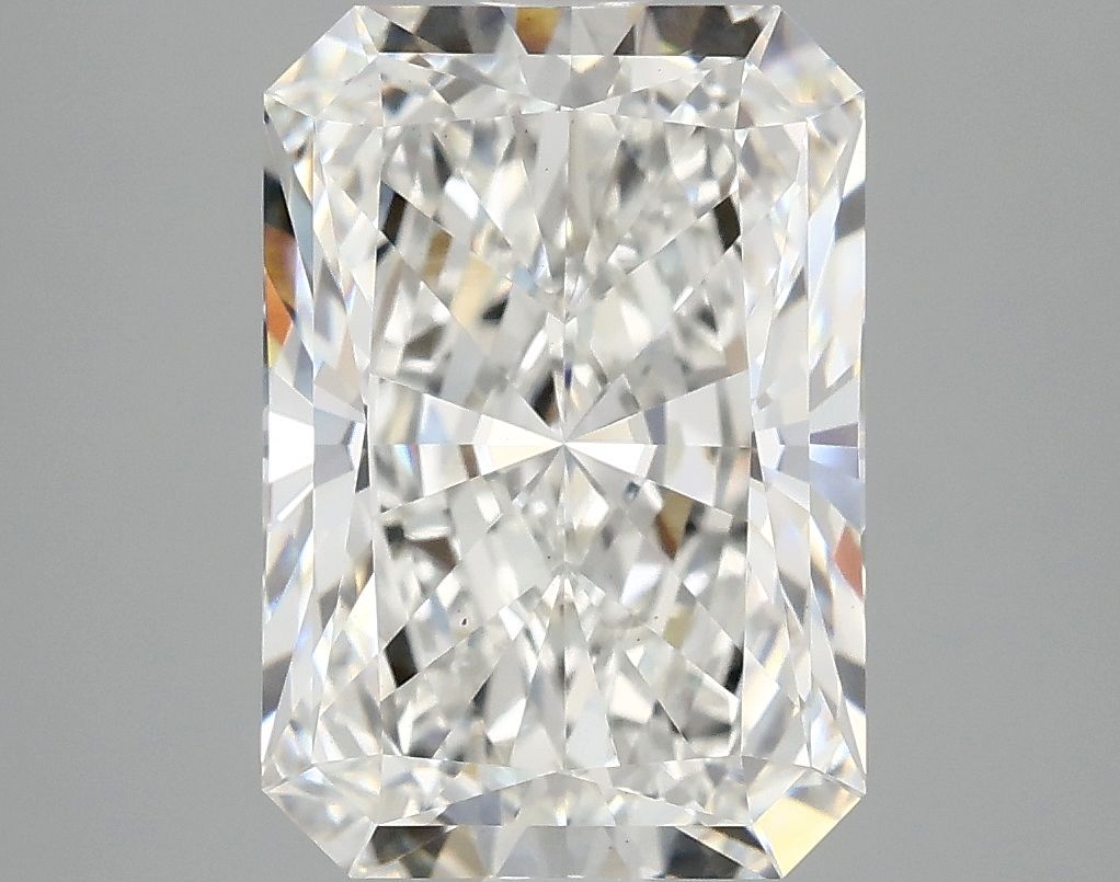 4.18 Carat