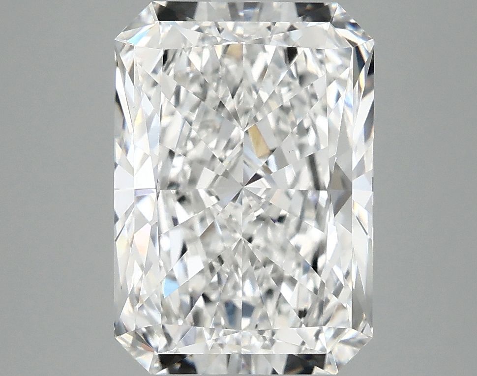 3.9 Carat