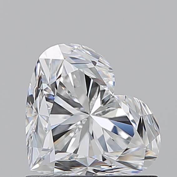 1.01 Carat