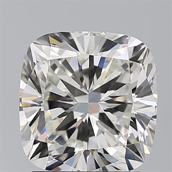 2.01 Carat