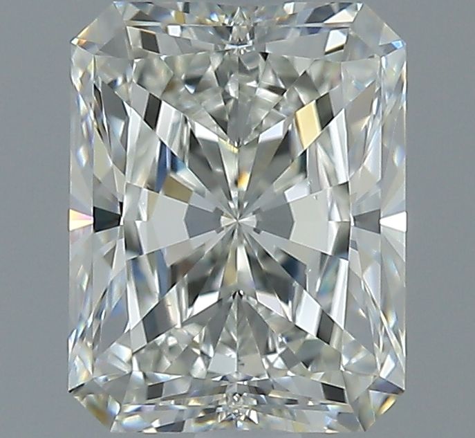 1.70 Carat