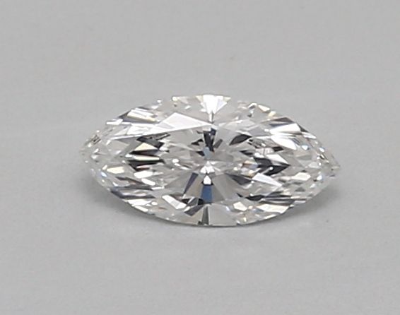 0.35 ct lab-grown Marquise Diamond