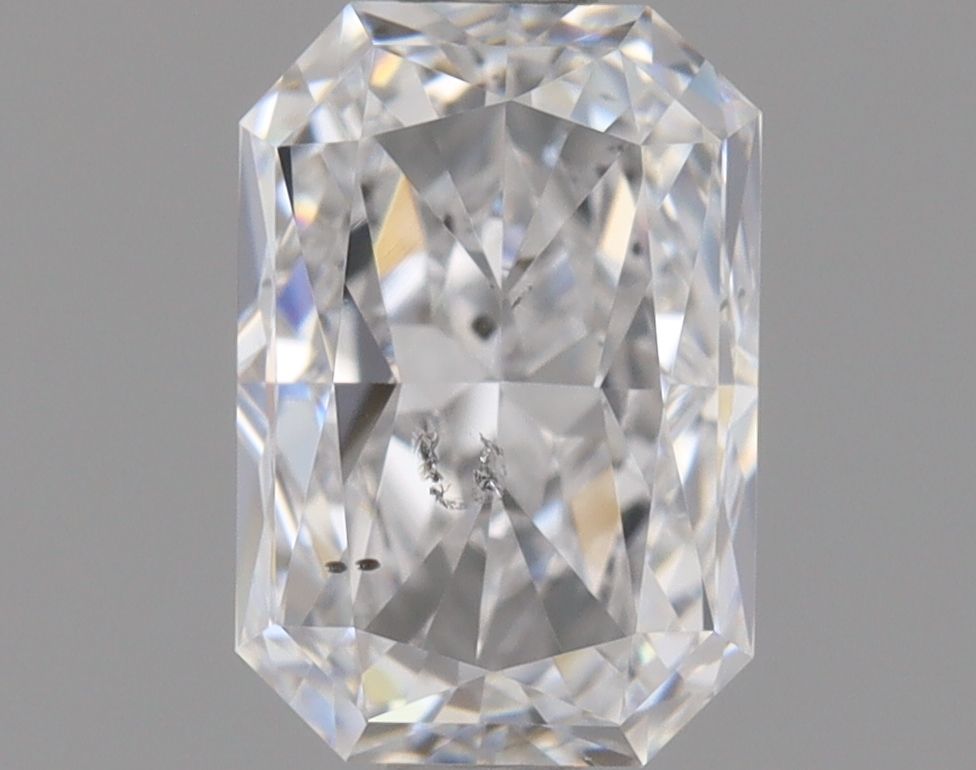 1.02 Carat