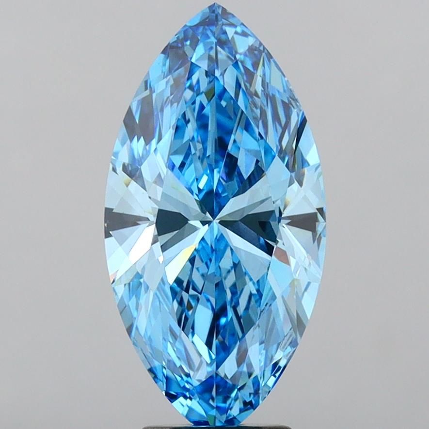 Diamond SEO Image