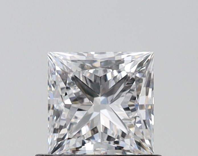 1.04 Carat