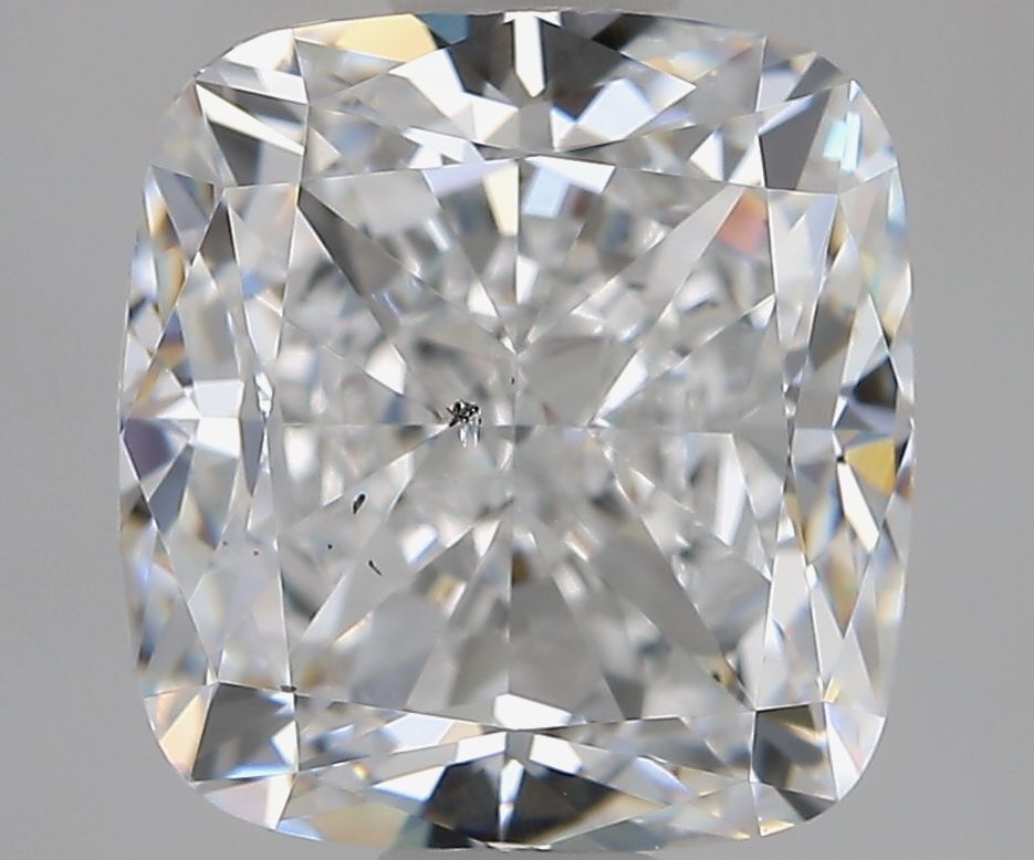 3.01 Carat