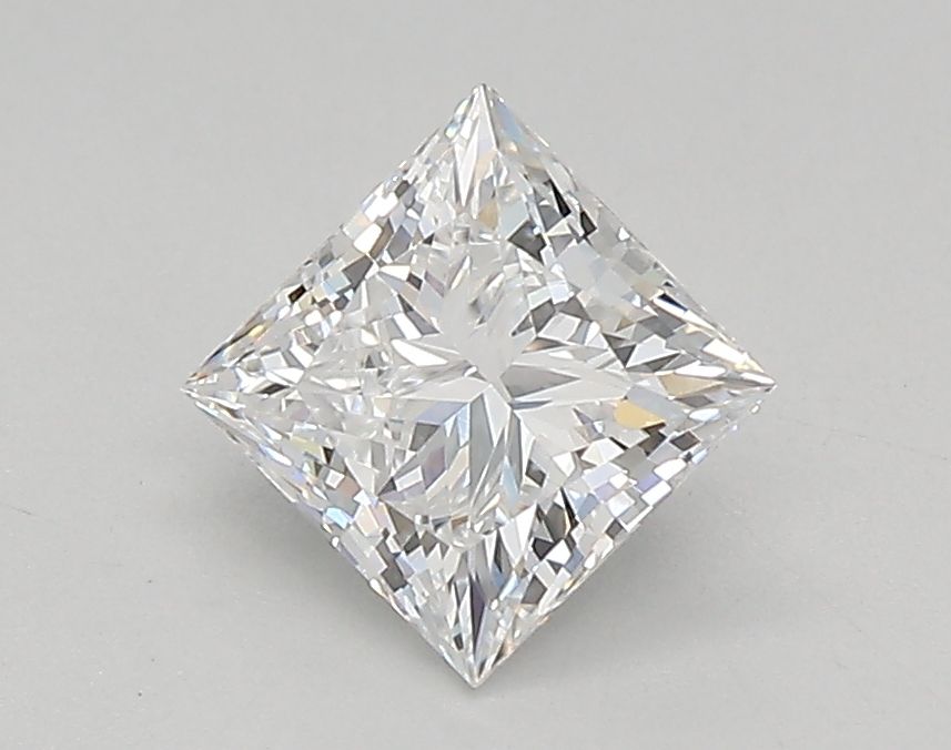 0.84 Carat