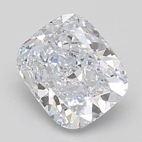 0.73 Carat
