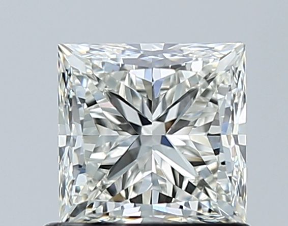 Diament 1.0 ct H/VVS2