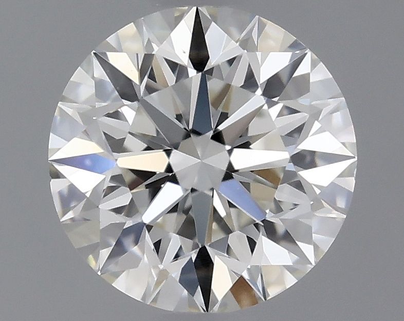 0.5 Carat
