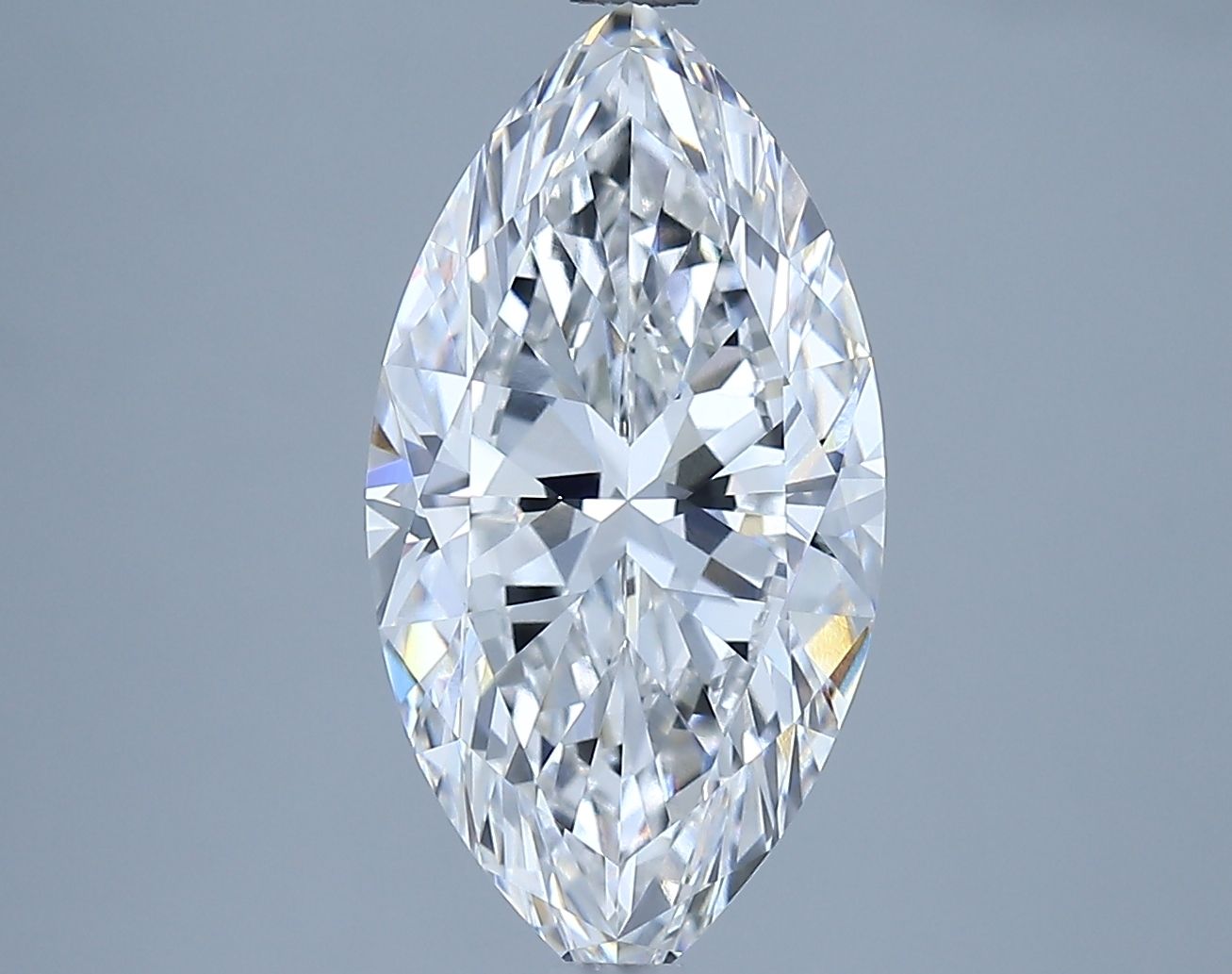 3.65 Carat