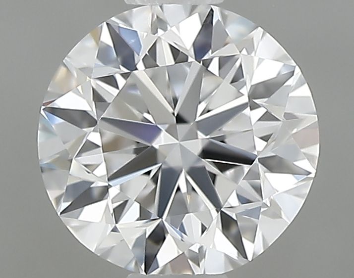 0.7 Carat