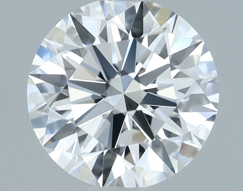 0.56 Carat