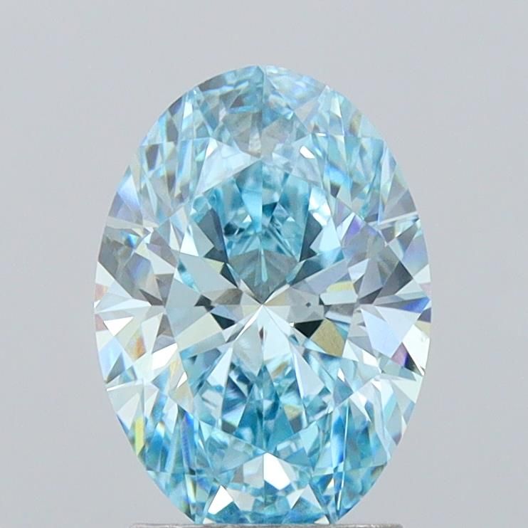Diamond SEO Image