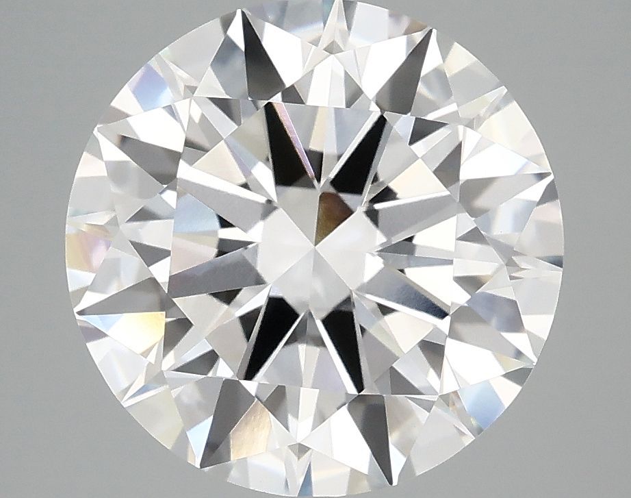 4.88 Carat