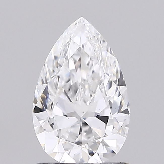 1.03 Carat