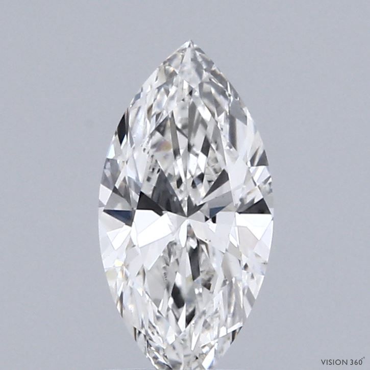 1.04 Carat